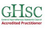 ghsc-green