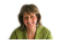 nottingham-hypnotherapist